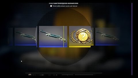 open 20 snake bit case #cs2 #caseopening #counterstrike