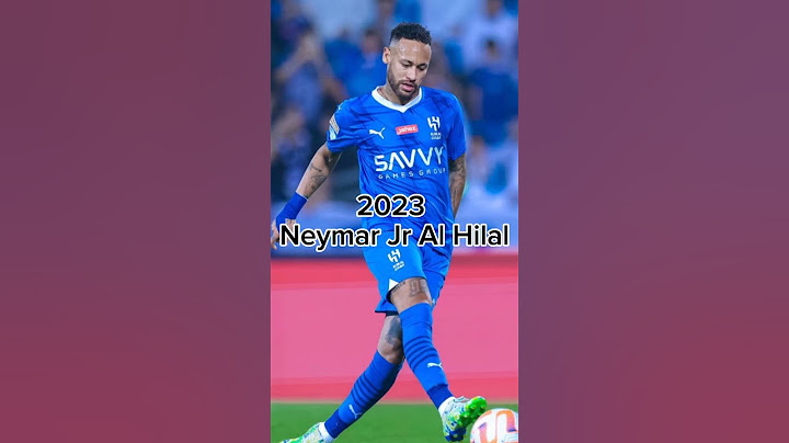 psg in 2021-2022...❤️ #psg #messi #neymarjr #ronaldo #barcelona #mbappe #hakimi #argentina
