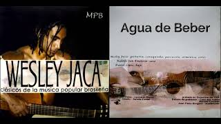 AGUA DE BEBER