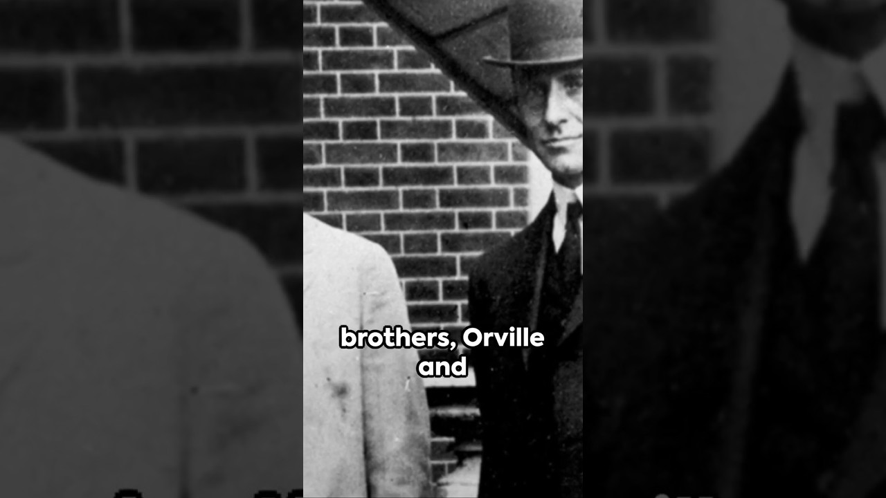 Wright Brothers: Pioneers of Flight. 