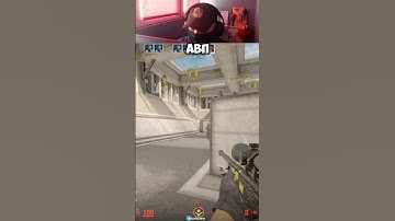 АВЕПЕ! #cs2 #cs #кс2 #counterstrike #awp #кс #tutorial #gaming