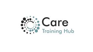 Understand the Care Certificate