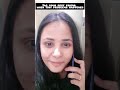 tag your best friend #reels #instagram #himani__agrawal #youtube #friend #funnyreel #relatablereels