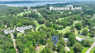 51 Golfers Loop, Counce, TN 38326 51 Golfers Loop, Counce, TN 38326
