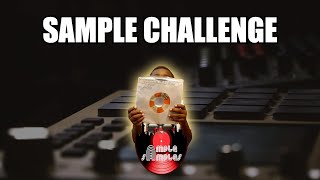 Time2Flip Amplesample Challenge