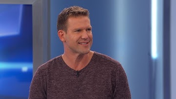 Drs. Rx: Should You Workout When You’re Sick?