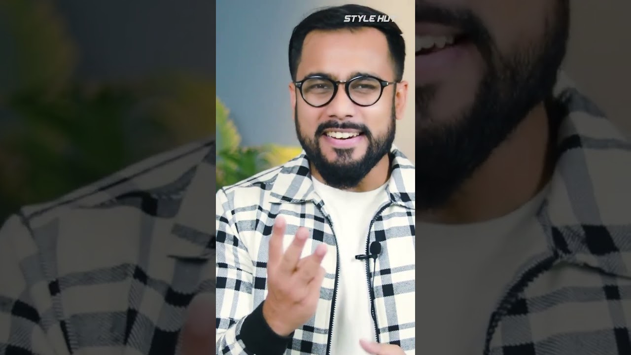 3 Best haircut for Teenagers.