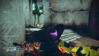 Destiny 2 | Double Kill News