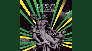 The Bright Ambassadors of Morning