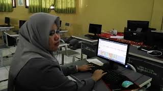 S3T29 HILYA AL-AULIA