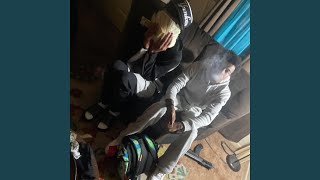DO The Math (feat. Guapiin)