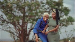 Lah'Vee, DJ Promatic SA, Trechyson Molly vx - Siya Jola [feat. Droatest]