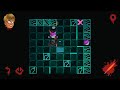 Friday the 13th Killer Puzzle Daily Death September 