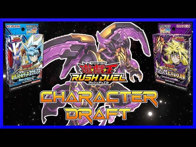 dragon shield card sleeves yugioh Dragon Shield Small/Japanese Size Deck Protectors - Matte Dual: Soul  (Metallic Purple/Lilla) - 60 lommer - Dragonshield (Yugioh)