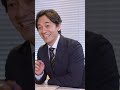 【転職あるある】即採用されると、逆に… #Shorts