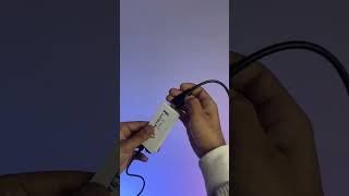 Easy Setup Guide For Retrify Game X Pro