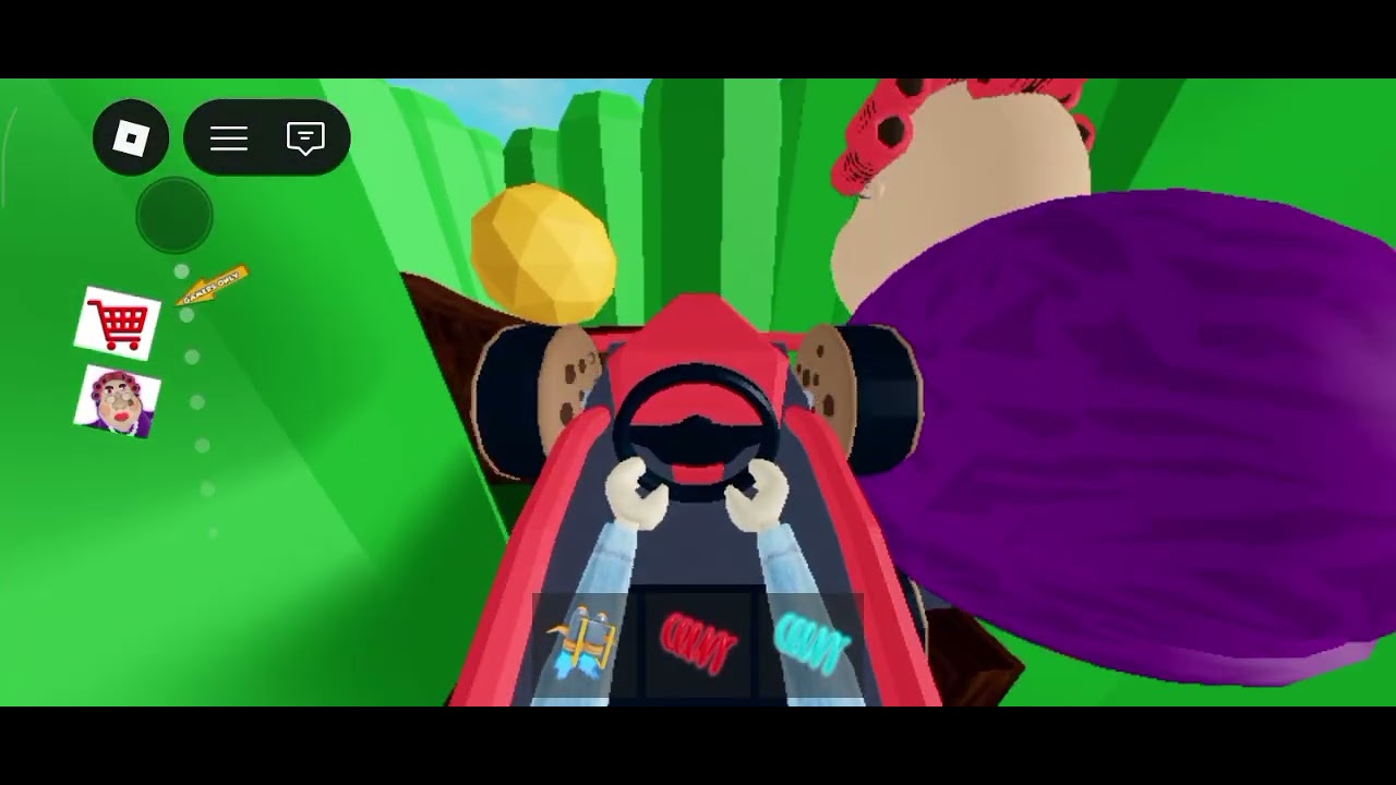 22 февраля 2026 г.