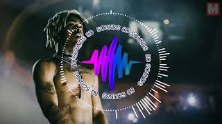 XXXTENTACION - Vice City | 8D SOUNDS