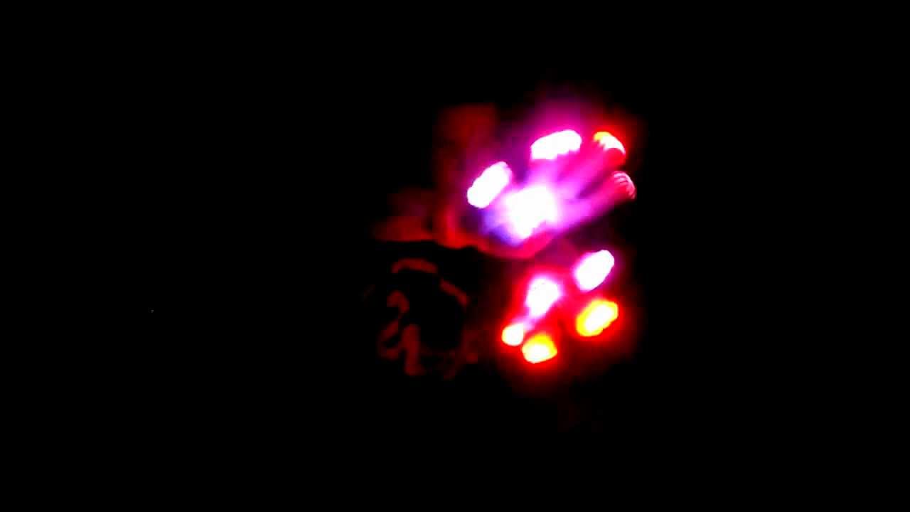 TEAM¿FYM-S3V3N-Crave You