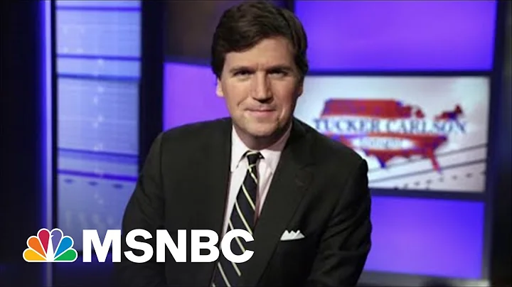 Fox News Impact on Radicalizing the Right | The Me...