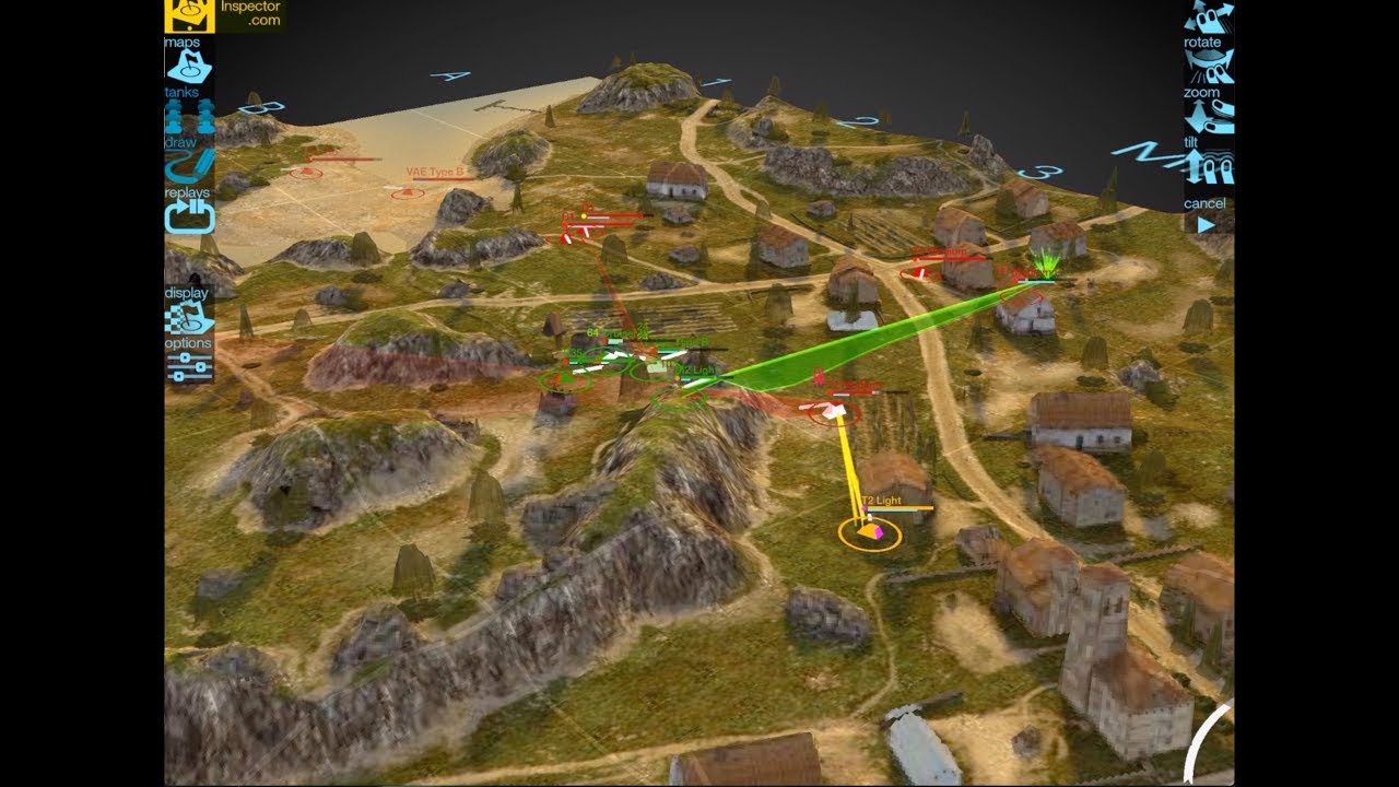 севен стар вот блиц. мс-1 вот блиц. карты блиц. блиц стар. танк франкенштейн wot blitz.