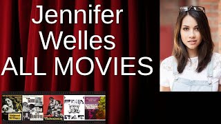 All Jennifer Welles Movies Ranked By Score Critics Fans