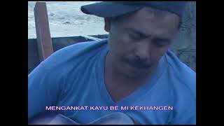 PEKHUNTUNGEN