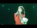 يا رهف انتي معانا رهف مصيري حالتي