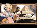https://youtu.be/VIt-xe2dKcA