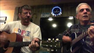 Chunk of Coal (Remastered Audio Version)
