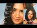 Sandrinha - A Vitória (Cd Completo) Graça Music 2002