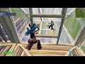 Show Me How (Fortnite Montage)