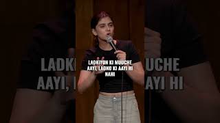 Full Video OUT NOW! | Gurleen Pannu #shorts