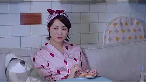 女兒閃婚帶女婿回家，爸媽暴怒一頓揍，不料一見女婿秒變臉 - 天天要聞