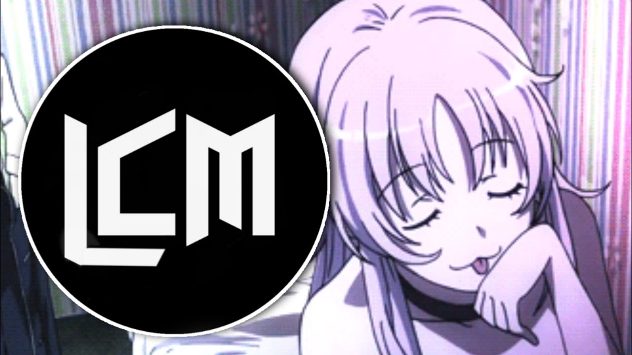 Nazuki - Command [Community's Choice]