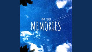 Memories
