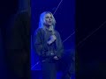 'Numb' Live: Epic Performance ft. Emily | Linkin Park Cover