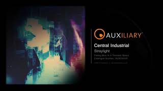 Download Lagu Central Industrial - Straylight MP3 Download Lagu Central Industrial - Straylight MP3