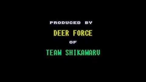 Super Metroid: Stardust 100% Speedrun - Part Seven