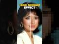Turn Any Photo into LEGO Mosaic in Photoshop! 🤯