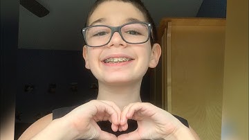 four years on youtube !!