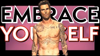 Famous Adam Levine - Facts You DIDN’T Know and More Wealth