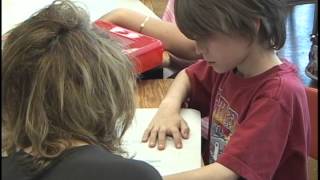 TeachingMinute: Fears Net Worth