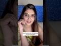 Kya apko bhi neend nhi aati h? #relaxation #asmr #shorts