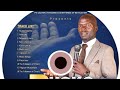 Pastor_C_Vhengere_-( Kunenyasha) 2023 Album Ruoko Rwashe"