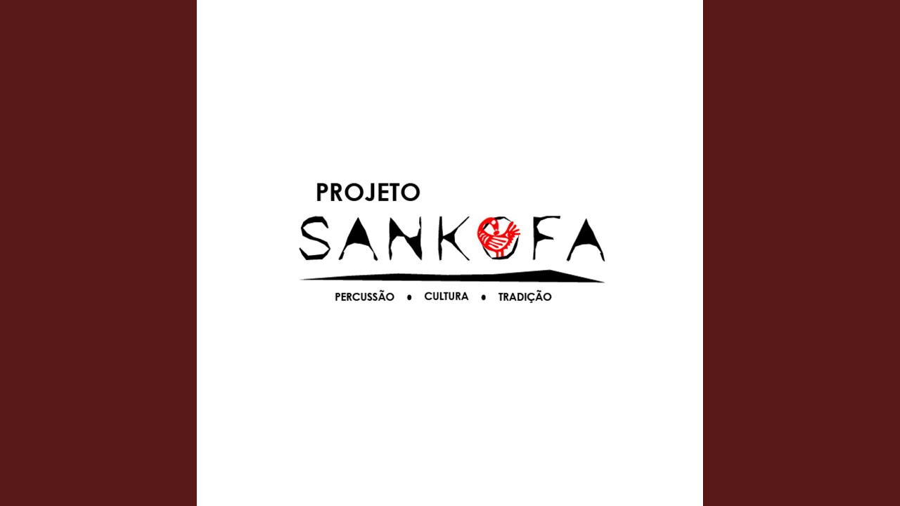 Ijesà Osun & Logunede (Ao Vivo)