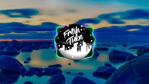 AFIF YULISTIAN INTRO SONG!