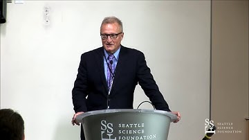 Welcome and Introduction