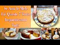 Se Ami le Mele Fai Queste 7 Torte Impazziranno Tutti - 7 Apple Cakes