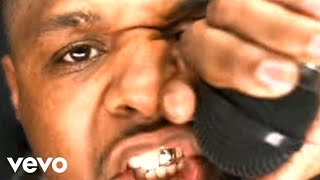 M.O.P. - Ante Up Remix ft. Busta Rhymes, Teflon, Remy Ma [8D AUDIO]